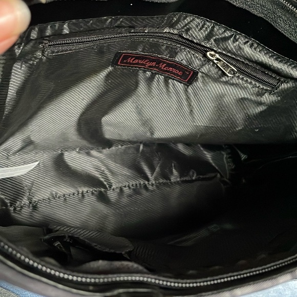 Marilyn Monroe Bag - Picture 4 of 4